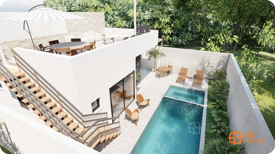 Cópia de 3094_ARQ_FINAL_5 - Foto
