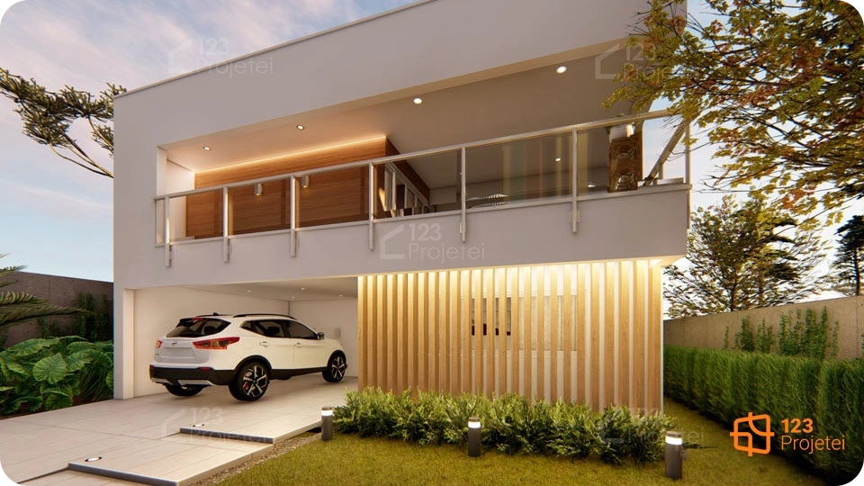 image_fachada_moderna