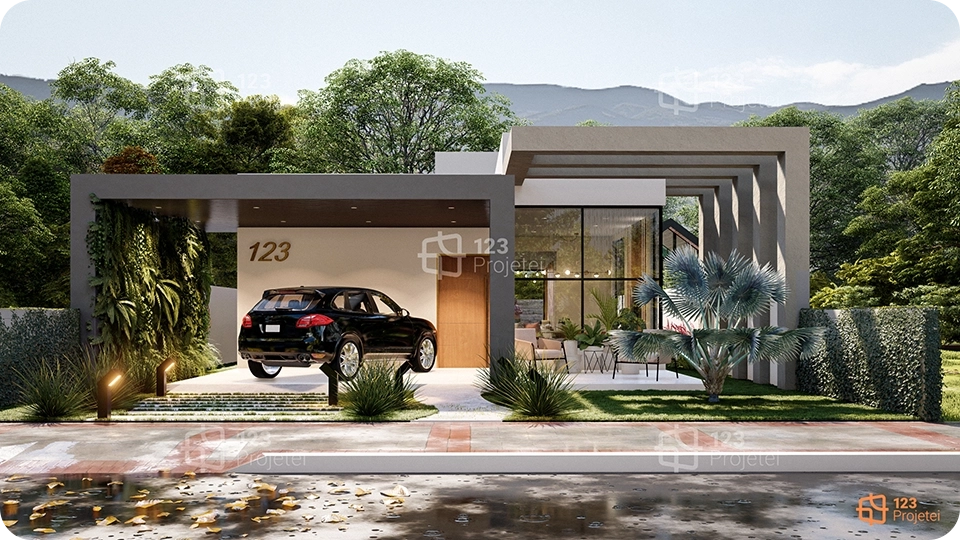 project_728_image_fachada